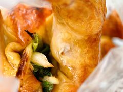 -吴山烤禽 (吴山路店)