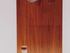 -Line 咖啡(石厦花园店)