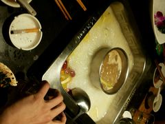 android_upload_pic-巴奴毛肚火锅(商城路店)