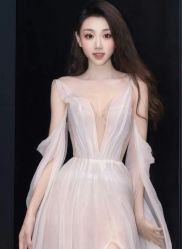 -Vera Wang婚纱礼服旗舰店