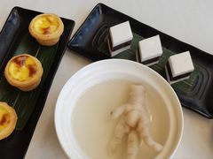 -寻味顺德·顺峰山庄(大良店)