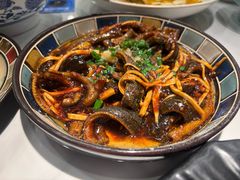 -三玛璐酒楼(汉口路店)