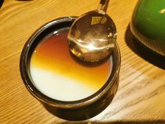 -云海肴云南菜(正大广场店)