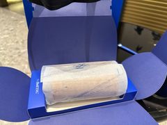 -the Roll'ING手作瑞士卷专门店(卓悦中心店)