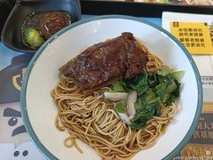-老娘舅(奥特莱斯店)