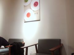 -煮叶(悠唐广场店)