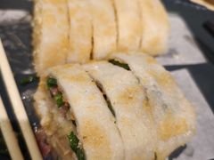 -朱仔记食府(江南大道店)