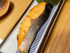 -小句号·精致料理(江南环球港店)