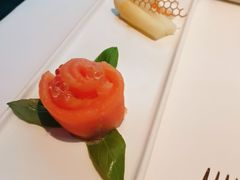-王品牛排(珠海富华里店)