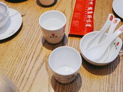 -东北灶(青浦万达茂店)