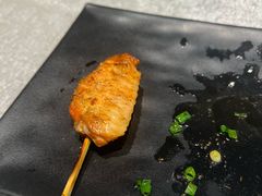 -聚味瞿记·龙虾堂(咸嘉湖店)