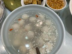 -丰收日(五角场店)