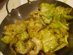 picture-东沙小镇主题餐厅(下沙店)