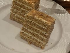 -香料集市新疆餐厅·清真聚餐(成都远洋太古里店)
