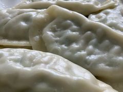 -景祥海鲜美食餐厅