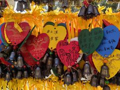 -三亚南山文化旅游区