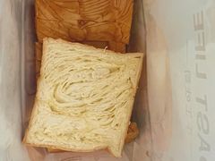 -牛仕西饼屋·低糖生日蛋糕(鲁谷店)