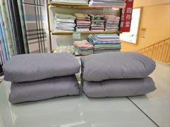 -新百广场(中山西路店)