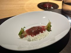 -泰安门Taian Table(镇宁路店)