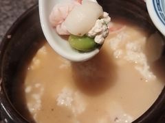 -南京大牌档(壹方天地店)