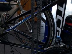 android_upload_pic-GIANT捷安特自行车专卖店(金桥台儿庄路店)