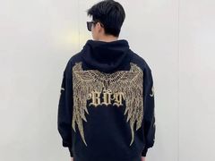 -枫叶小镇奥特莱斯