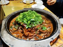 -汉·鲜味人知(陈家营店)