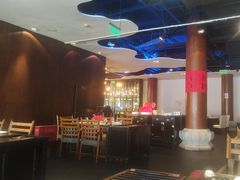 -大董(阜成路店)