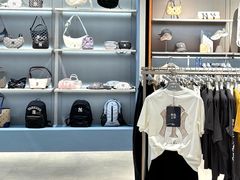 -洋洋广场(南街店)