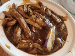 -大榕树下顺德菜(融创茂店)
