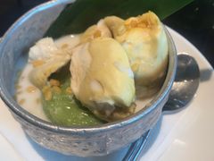 -simply thai天泰(静安嘉里中心店)