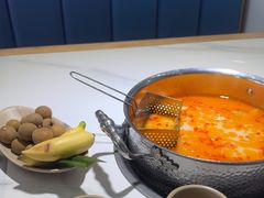 -太琼糟粕醋·海南酸汤火锅(亚龙湾店)