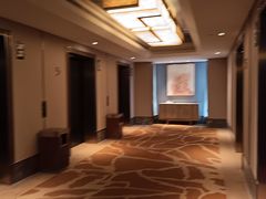 -上海千禧海鸥大酒店