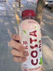 -莎萌尔SUMMER日式美甲美睫