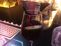 -巴依老爷新疆美食(望京小街店)