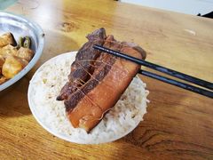 -寇记甏肉干饭(红星小区店)