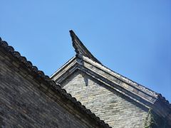 -回龙窝历史文化街区