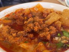-豆相识•九九豆腐脑(牛咡桥店)