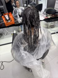 -东方麒麟·潘多拉SALON
