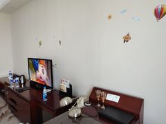 -昆山隆祺国际饭店