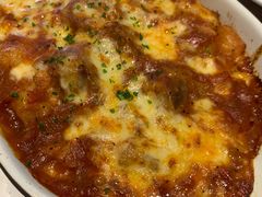 -必胜客(张家港购物公园店)
