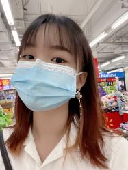 -CIT造型·烫发·染发