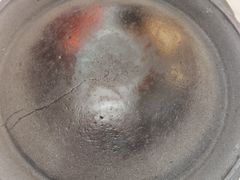 -一烙锅(友谊店)