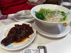 -龍记香港茶餐厅(久光百货店)