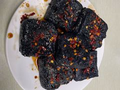 -五娭毑臭豆腐(黄兴南路店)