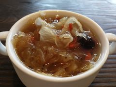 -东北饭店·饺饺者( 学府壹号店)