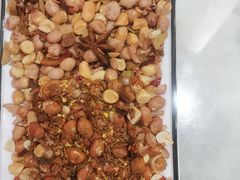 -草原传奇鲜羊火锅(桥北店)