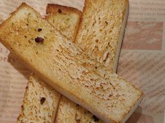 -夏日玛莉西餐厅(岳阳花板桥步步高店)