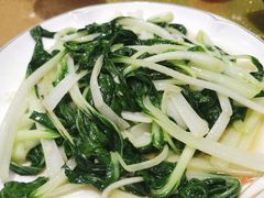 -正宗鸡饭粤香酒家(朱村店)