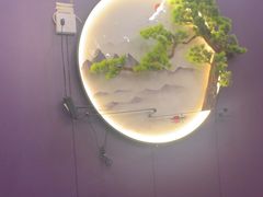 -和源祥·日照菜扛把子(万平口一店)